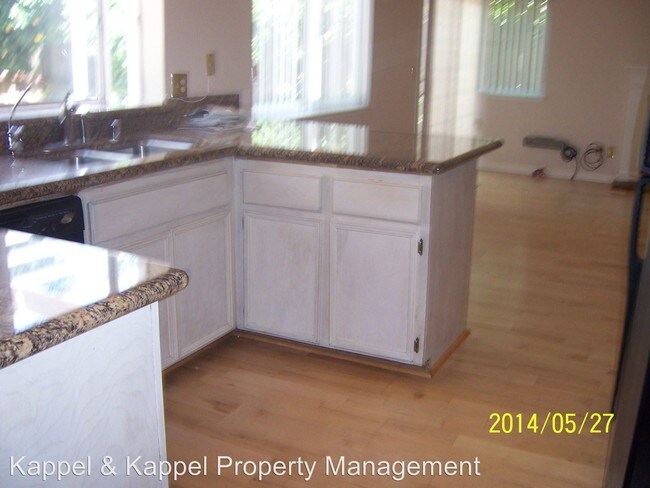 Building Photo - 4 br, 3 bath House - 2513 Talisman Court