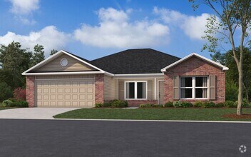 Building Photo - 2620 Chittick St