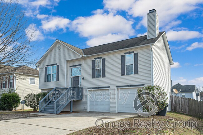 Building Photo - 2820 Dotti Dr