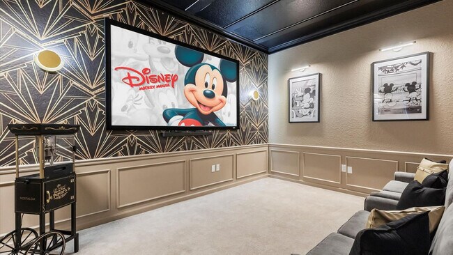 Foto del edificio - 5048 Shoreway Loop