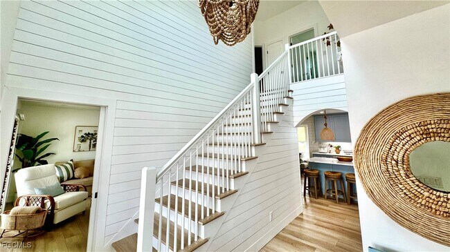 Building Photo - 4969 Estero Blvd