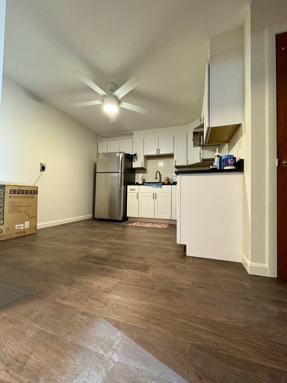 Foto del edificio - 15 Walbridge St