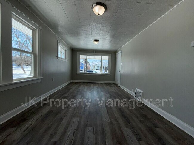Foto del edificio - 1703 2nd Ave S