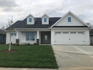 Primary Photo - 2109 Dunleith Ct