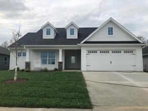 Building Photo - 2109 Dunleith Ct