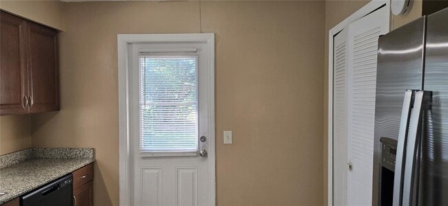 Building Photo - 2530 Georgia Ave