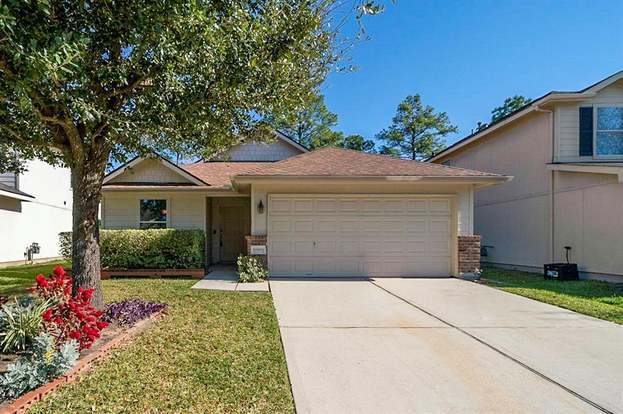 Foto principal - 19906 Bettencourt Ln