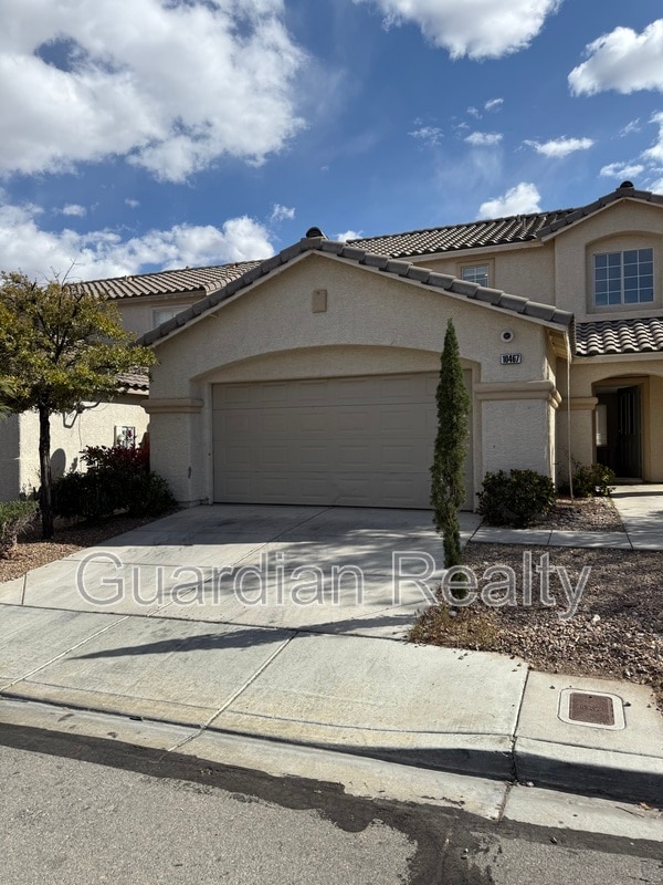 Building Photo - 10467 Lilac Tree Ave