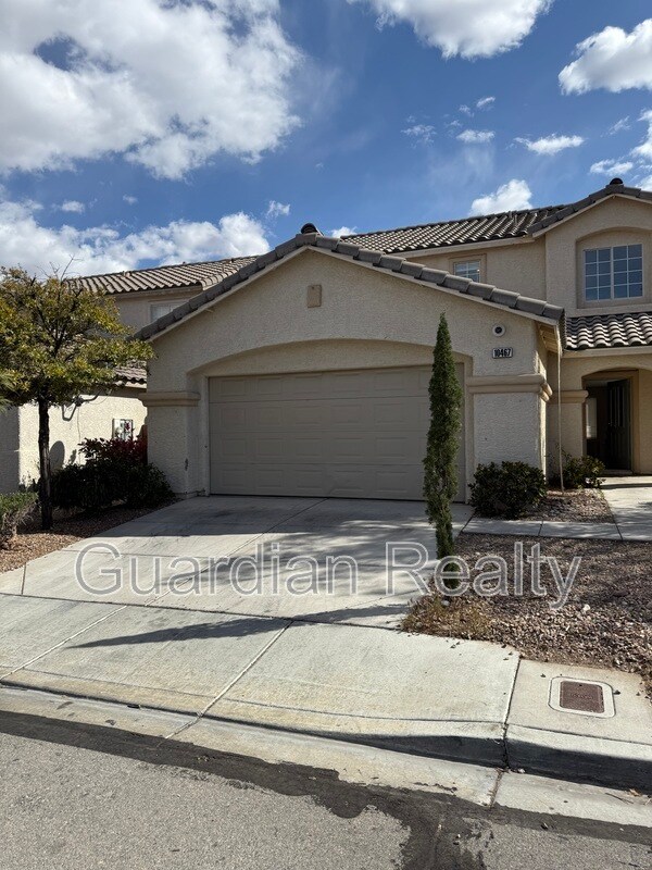Foto del edificio - 10467 Lilac Tree Ave