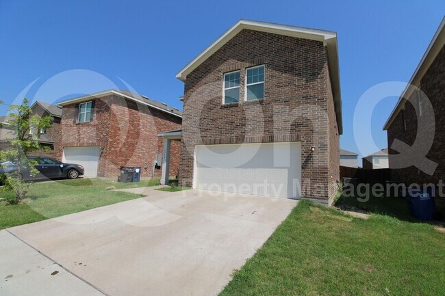 Building Photo - 6518 Calico Ln