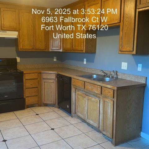 Building Photo - 6963 Fallbrook Ct W