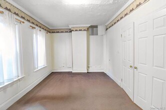 Building Photo - 1643 Lurting Ave