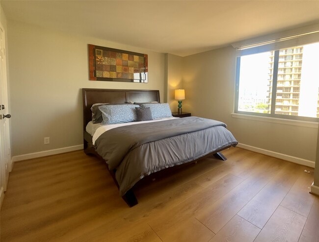 Foto del edificio - 3525 Sage Rd