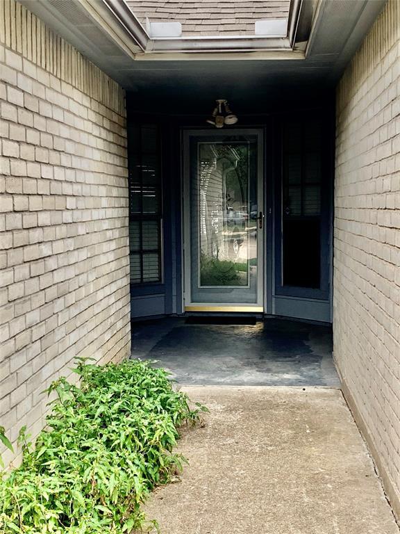 Building Photo - 15234 Mulberry Meadows Dr