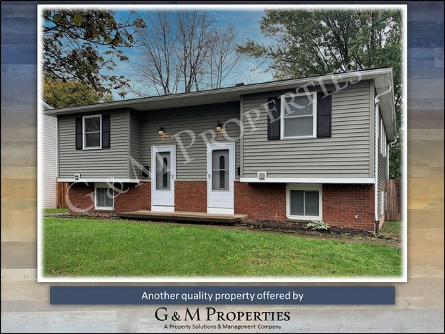 Building Photo - 45-47-47 Williams Rd