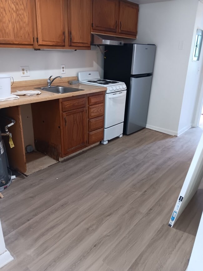 Building Photo - 4750 Seahawk Ct