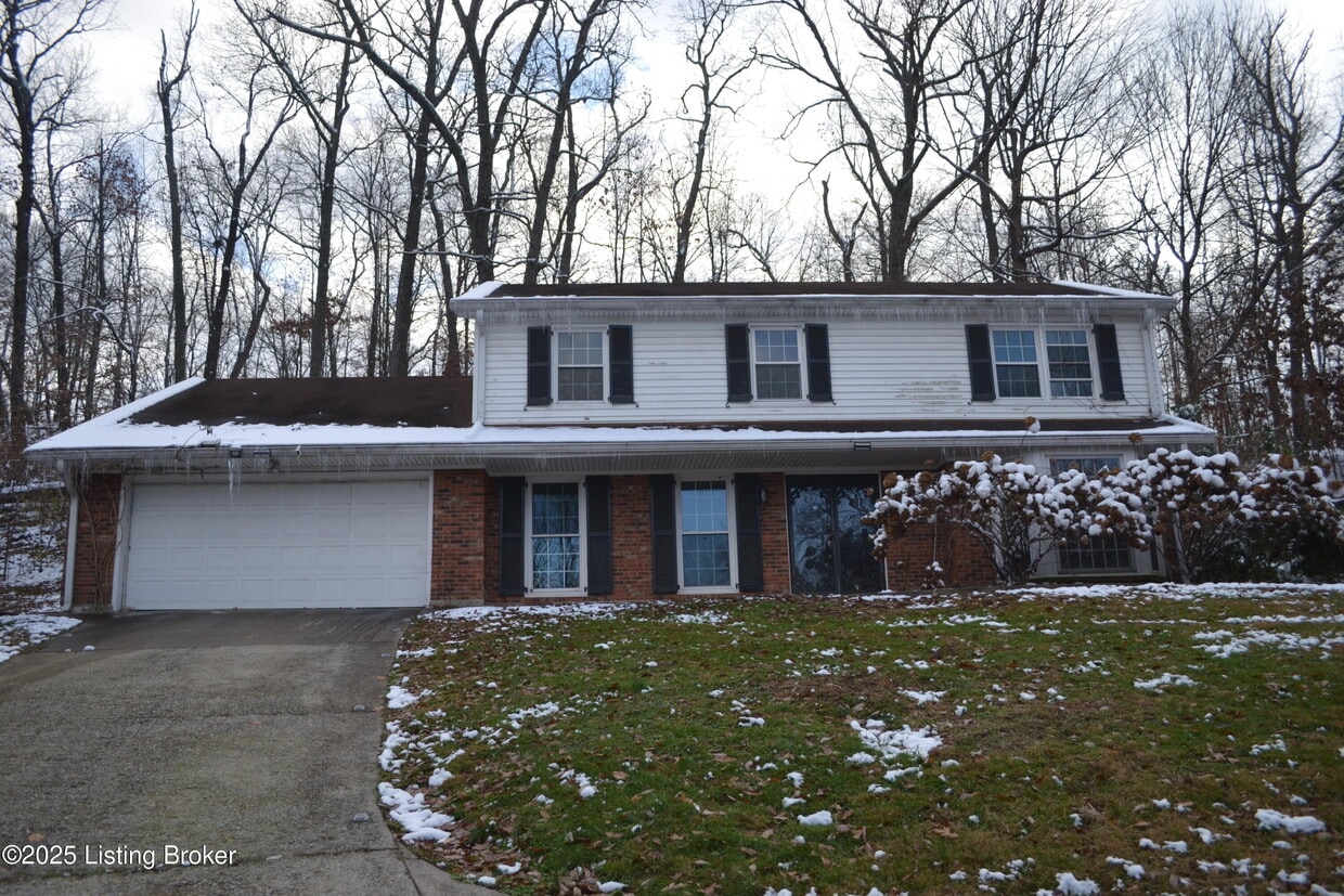 Primary Photo - 1218 Constitution Dr