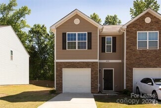 Building Photo - 6034 Guildford Hill Ln