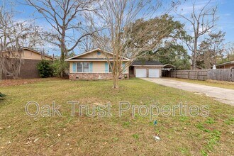 Building Photo - 2492 Pintail Dr