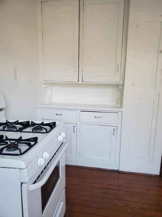 Foto del edificio - 7904 Saint Charles Ave