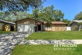 Foto principal - 11520 93rd St