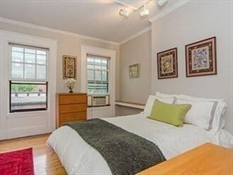 Foto del edificio - 75 Charles St