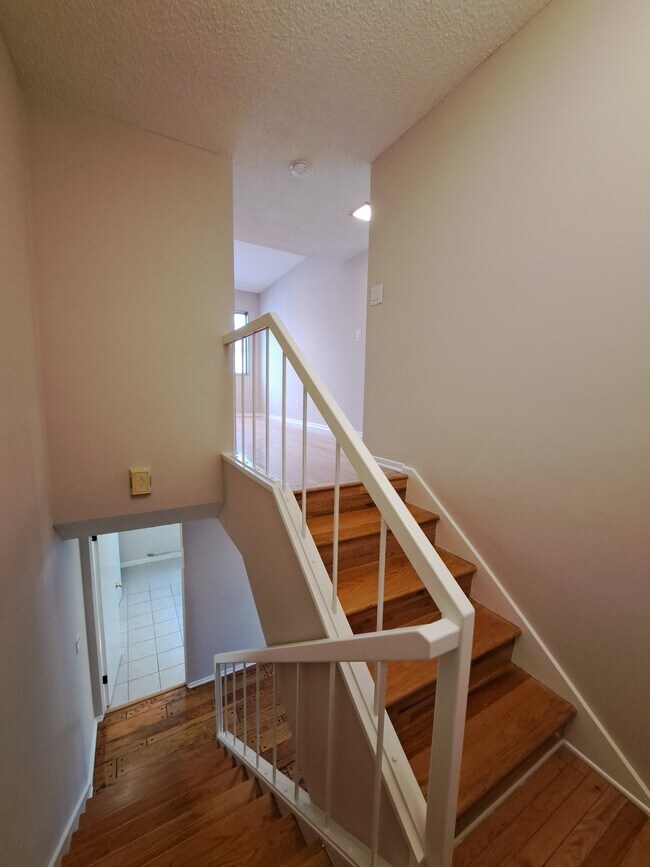 Foto del edificio - 4339 W Sarah St