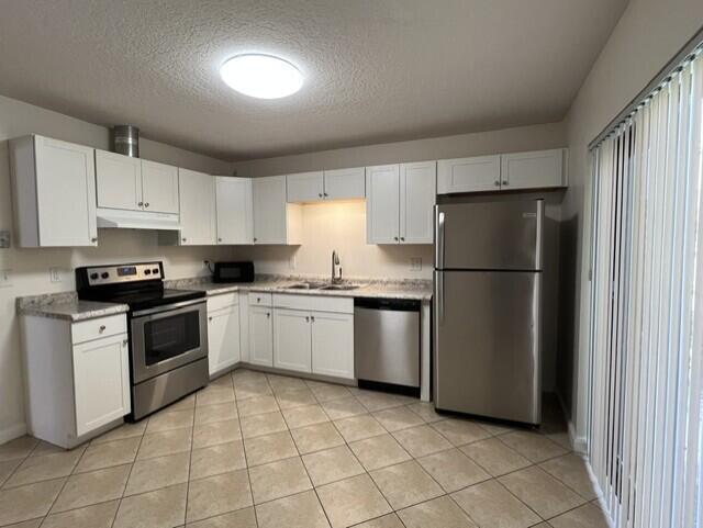 Building Photo - 1307 Hempstead St