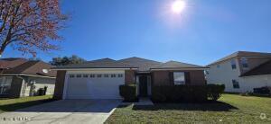 Building Photo - 9290 Prosperity Lake Dr