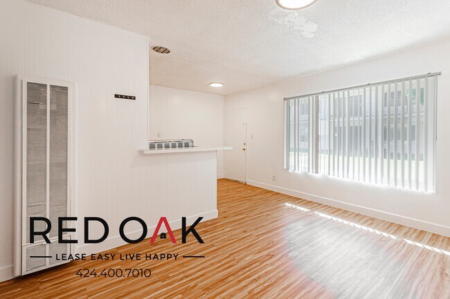 Foto del edificio - 12605 Kensington Ln