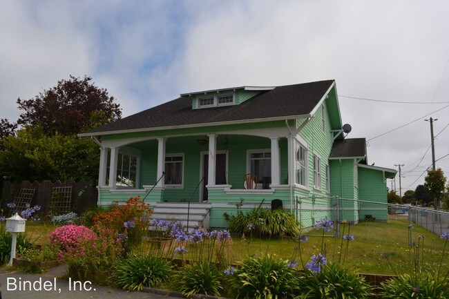 Apartments For Rent In Humboldt County Apartments For Rent In Humboldt County