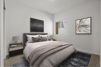 Building Photo - 521 Paseo Modesto Dr