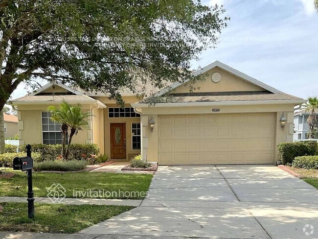 Building Photo - 5873 Ansley Way