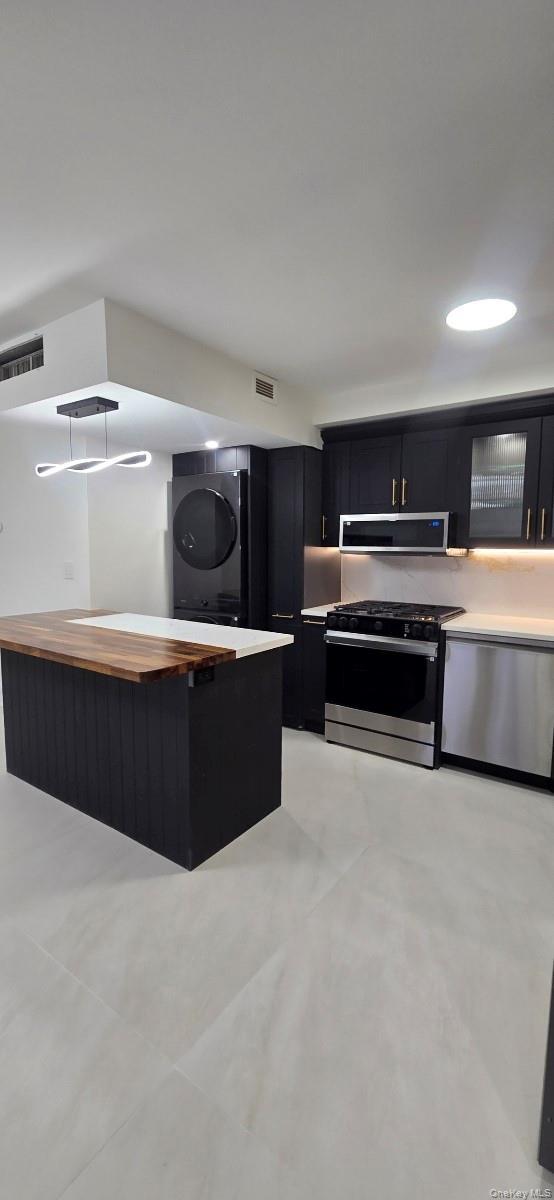 Foto del edificio - 5-10 115th St