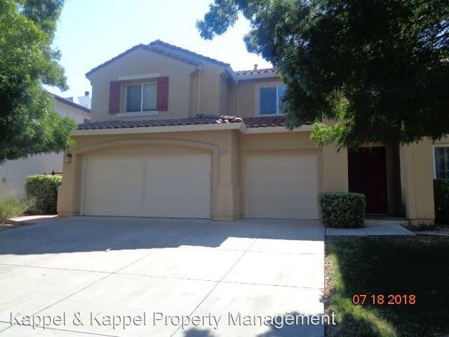 Foto principal - 5 br, 4 bath House - 2220 Duncan Street