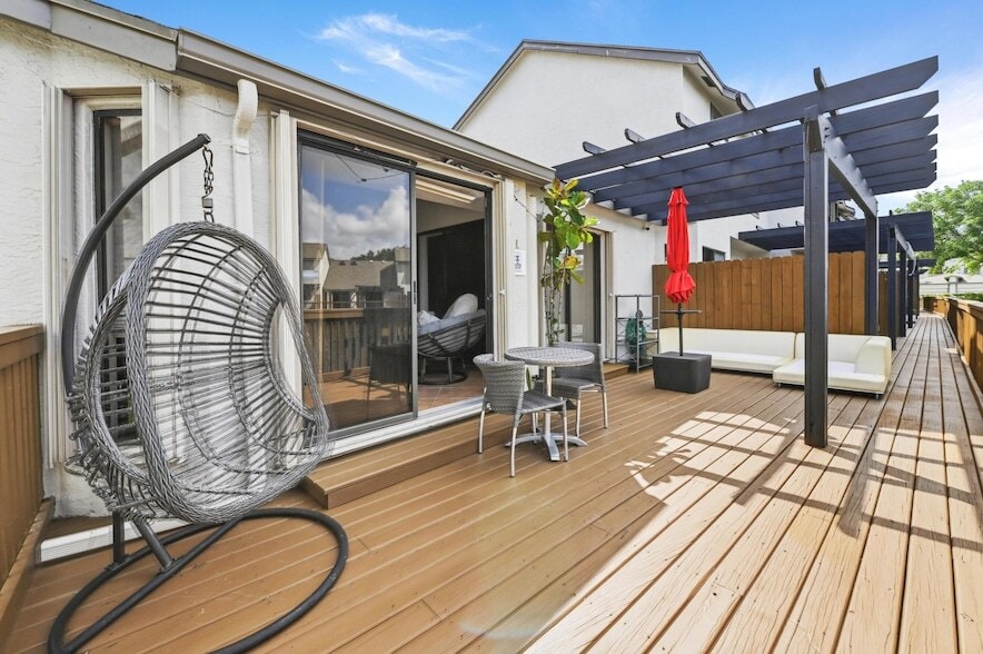 Photo - 1012 Landings Boulevard Unit