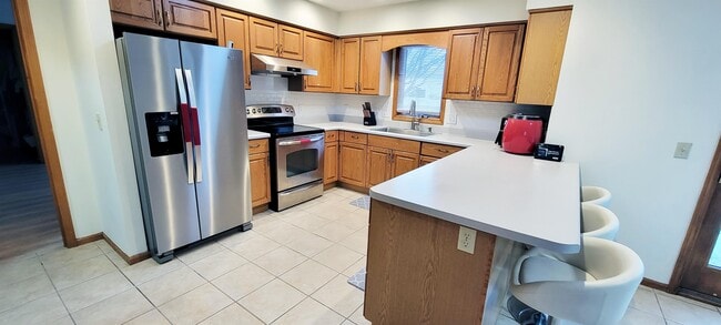 Building Photo - 1723 Willow Mound Pl