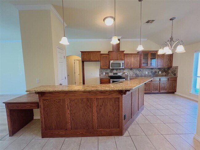 Foto del edificio - 3013 NW 181st St