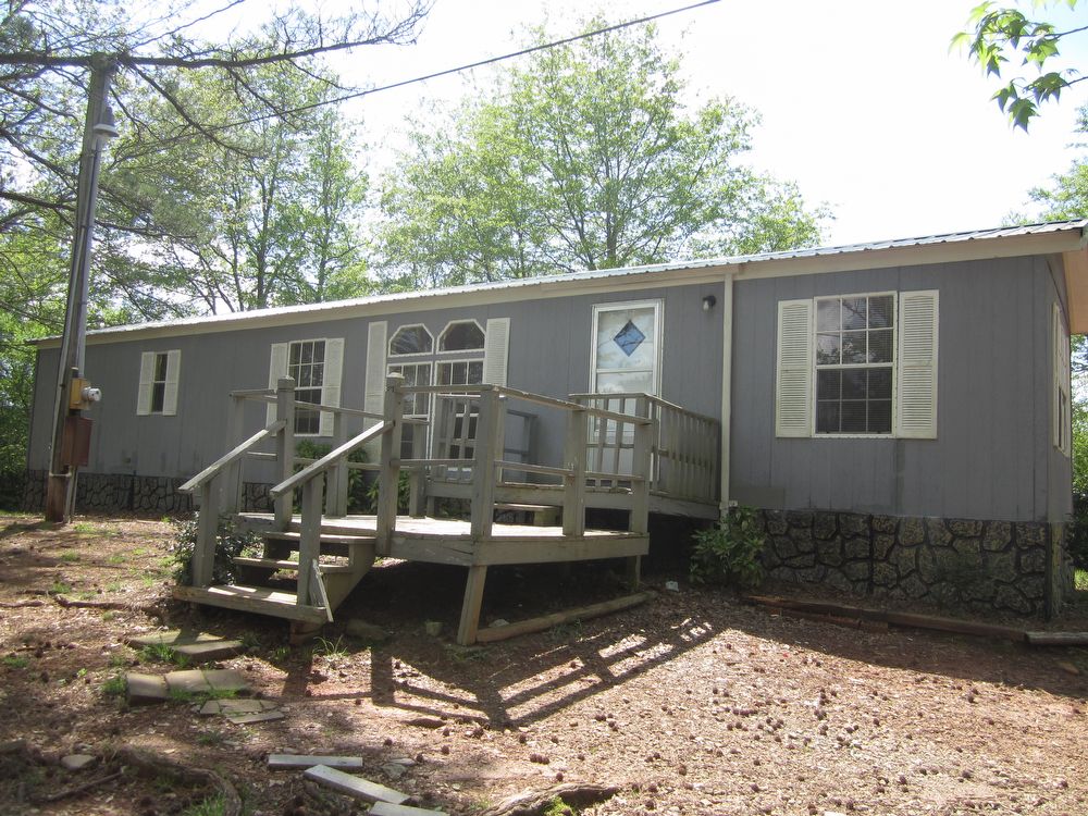 Primary Photo - 1463 Hays Mill Rd