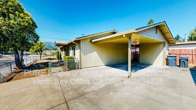 Building Photo - 388 Peach St