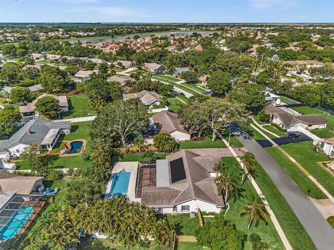 Foto del edificio - 18232 104th Terrace S