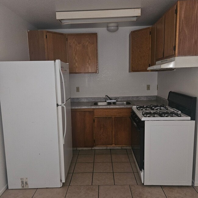 Building Photo - 1513 Lynne Renee Ct