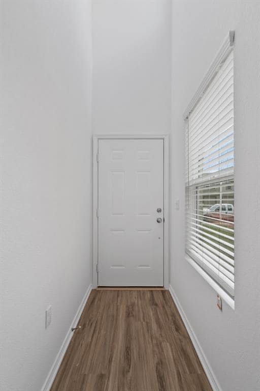 Building Photo - 7229 Spotted Leaf Wy