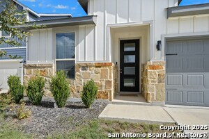 Foto del edificio - 5114 Seashore Blvd