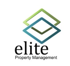 Property Logo