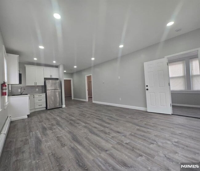 Foto del edificio - 36 Garfield Pl