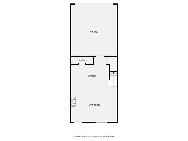 Foto del edificio - 1309 S 3690 E