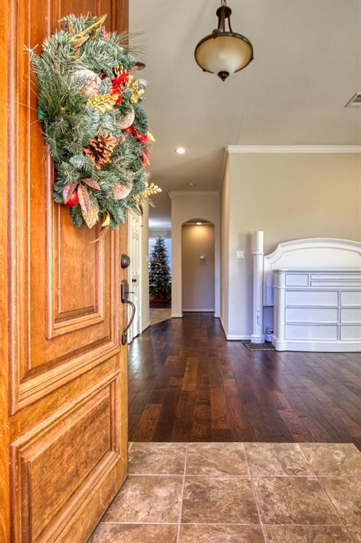 Foto del edificio - 3505 Brewster Dr