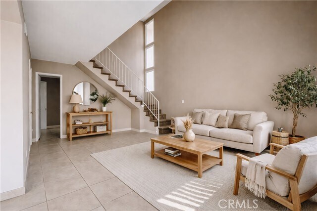 Building Photo - 51080 Eisenhower Dr