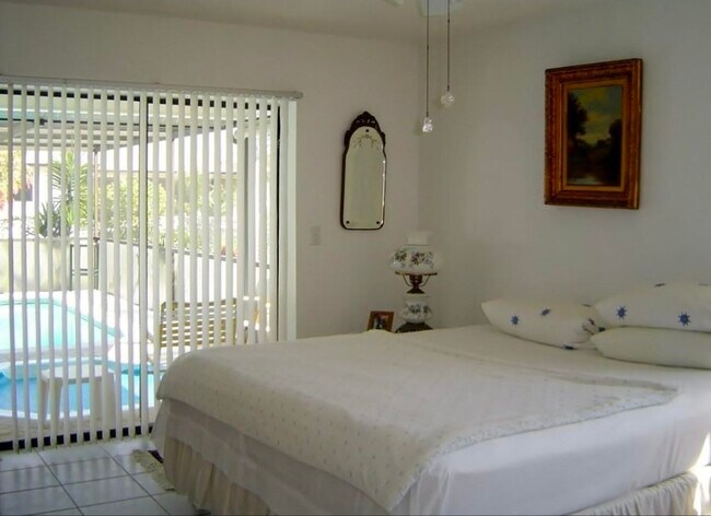 Foto del edificio - 1843 SE 2nd Terrace